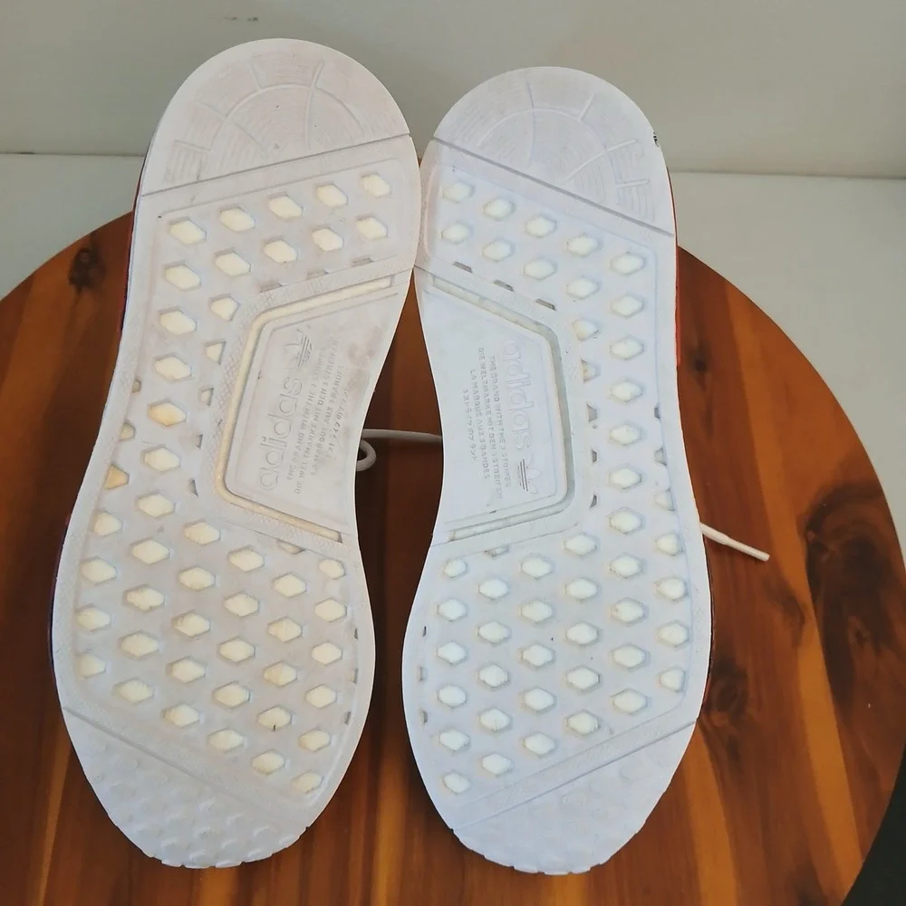 adidas see images